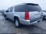 GMC YUKON XL 1500 SLE 1GKS2HE32BR208243 снимка