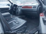 GMC YUKON XL 1500 SLE 1GKS2HE32BR208243 снимка