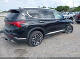 HYUNDAI SANTA FE LIMITED 5NMS44AL6PH483789 photo