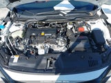 HONDA CIVIC SPORT 2HGFC2F87MH****** снимка
