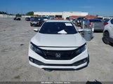 HONDA CIVIC SPORT 2HGFC2F87MH****** снимка