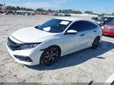 HONDA CIVIC SPORT 2HGFC2F87MH****** снимка