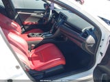 HONDA CIVIC SPORT 2HGFC2F87MH****** снимка