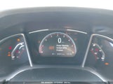HONDA CIVIC SPORT 2HGFC2F87MH****** снимка