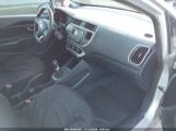 KIA RIO LX photo