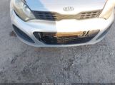 KIA RIO LX photo