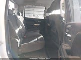 CHEVROLET SILVERADO 2500HD LT 1GC1KVEG7FF****** снимка
