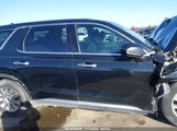 Hyundai Palisade Se KM8R14GE3PU500682 снимка