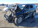 Hyundai Palisade Se KM8R14GE3PU500682 снимка