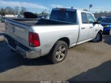 RAM 1500 BIG HORN 4X2 6'4 BOX снимка