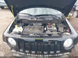 JEEP PATRIOT LATITUDE 1C4NJRFBXFD****** снимка