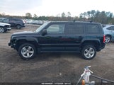 JEEP PATRIOT LATITUDE 1C4NJRFBXFD****** снимка
