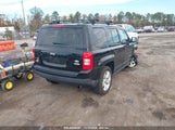 JEEP PATRIOT LATITUDE 1C4NJRFBXFD****** снимка