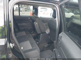JEEP PATRIOT LATITUDE 1C4NJRFBXFD****** снимка