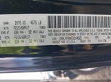 JEEP PATRIOT LATITUDE 1C4NJRFBXFD****** снимка