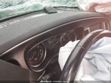 DODGE CHARGER SXT RWD 2C3CDXBGXKH695787 снимка