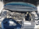 DODGE GRAND CARAVAN SE 1D4GP24R66B****** снимка