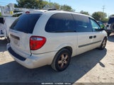 DODGE GRAND CARAVAN SE 1D4GP24R66B****** снимка