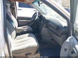 DODGE GRAND CARAVAN SE 1D4GP24R66B****** снимка
