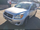 TOYOTA RAV4 JTMBF33V295****** снимка