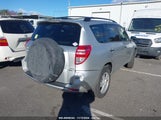 TOYOTA RAV4 JTMBF33V295****** снимка