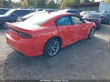 DODGE CHARGER GT RWD 2C3CDXHGXMH639231 photo