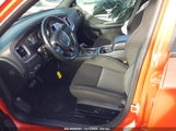 DODGE CHARGER GT RWD 2C3CDXHGXMH639231 fotografie