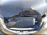 BUICK LACROSSE CXS 1G4GE5GD8BF****** снимка