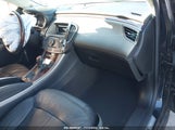 BUICK LACROSSE CXS 1G4GE5GD8BF****** fotografie