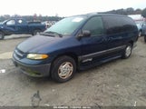 DODGE GRAND CARAVAN SE 1B4GP44R8YB****** снимка