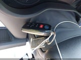 TOYOTA SIENNA PLATINUM 5TDESKFC9PS****** снимка
