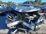 TOYOTA SIENNA PLATINUM 5TDESKFC9PS****** снимка