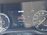 TOYOTA SIENNA PLATINUM 5TDESKFC9PS****** снимка
