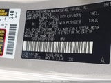 TOYOTA SIENNA PLATINUM 5TDESKFC9PS****** снимка