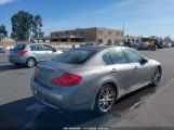 INFINITI G35 SPORT снимка