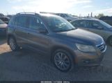 VOLKSWAGEN TIGUAN SE/SEL photo