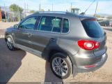 VOLKSWAGEN TIGUAN SE/SEL photo