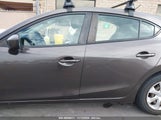 MAZDA MAZDA3 I SPORT 3MZBM1K75FM****** снимка