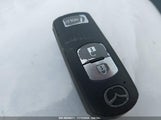 MAZDA MAZDA3 I SPORT 3MZBM1K75FM****** снимка