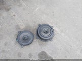 MAZDA MAZDA3 I SPORT 3MZBM1K75FM****** снимка