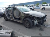 MAZDA MAZDA3 I SPORT 3MZBM1K75FM****** снимка