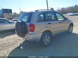 TOYOTA RAV4 JTEHD20V250****** снимка