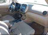 TOYOTA RAV4 JTEHD20V250****** photo