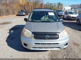 TOYOTA RAV4 JTEHD20V250****** снимка