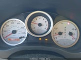 TOYOTA RAV4 JTEHD20V250****** photo