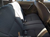 TOYOTA RAV4 JTEHD20V250****** снимка
