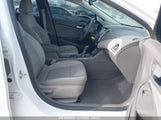CHEVROLET CRUZE LT AUTO 3G1BE6SM7HS570331 снимка
