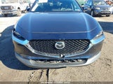 MAZDA CX-30 PREMIUM 3MVDMBDL5NM****** снимка