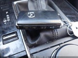 MAZDA CX-30 PREMIUM 3MVDMBDL5NM****** снимка