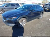 MAZDA CX-30 PREMIUM 3MVDMBDL5NM****** fotografie